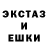 A PVP СК yellow crazy