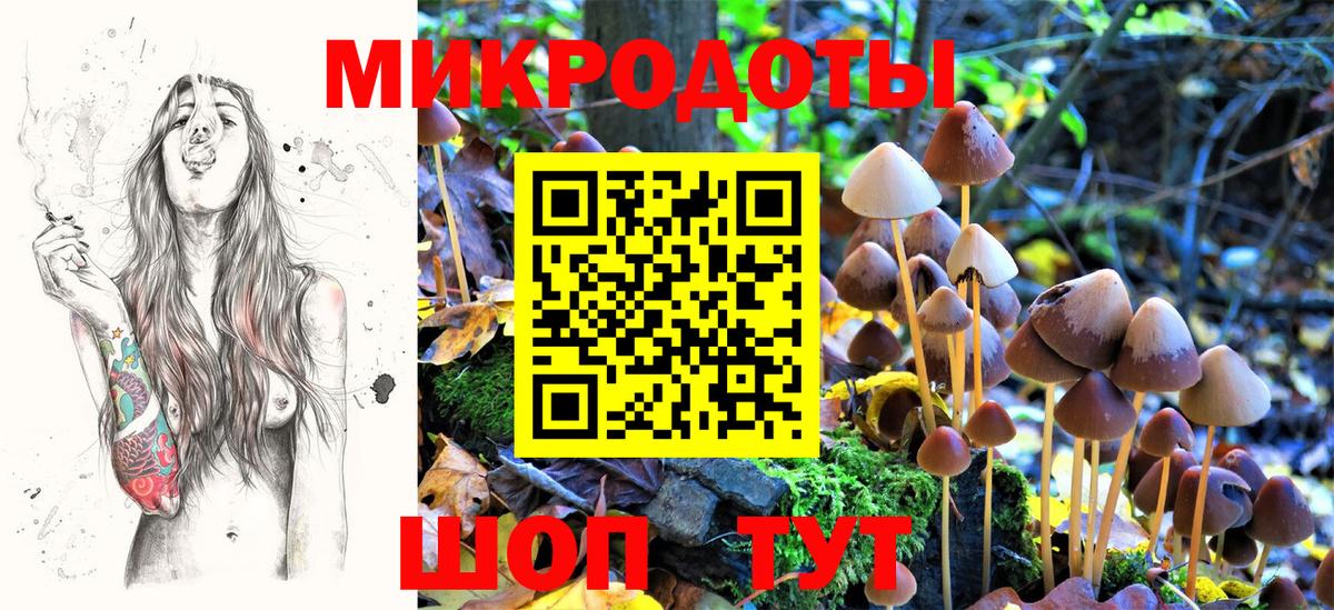 Псилоцибиновые грибы прущие грибы  Вход с VPN  Курган 