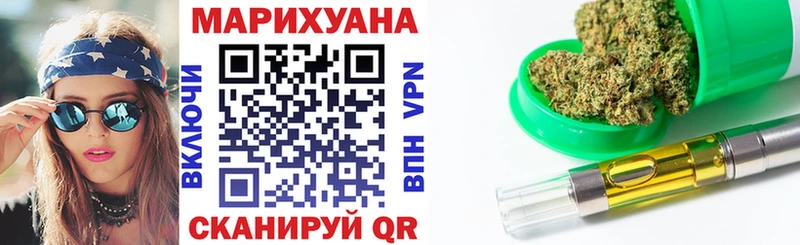 дарнет шоп  Курган  МАРИХУАНА сатива 